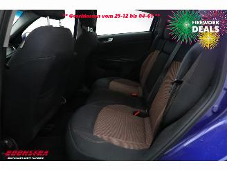 Alfa Romeo Giulietta 1.4 T 170 PK Aut. Distinctive Lusso Navi Clima Cruise PDC AHK picture 14