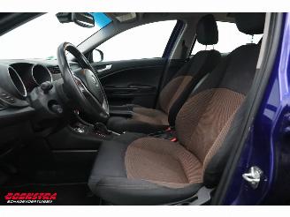 Alfa Romeo Giulietta 1.4 T 170 PK Aut. Distinctive Lusso Navi Clima Cruise PDC AHK picture 13