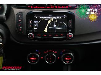 Alfa Romeo Giulietta 1.4 T 170 PK Aut. Distinctive Lusso Navi Clima Cruise PDC AHK picture 12