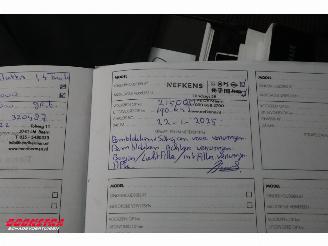 Alfa Romeo Giulietta 1.4 T 170 PK Aut. Distinctive Lusso Navi Clima Cruise PDC AHK picture 20