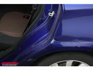 Alfa Romeo Giulietta 1.4 T 170 PK Aut. Distinctive Lusso Navi Clima Cruise PDC AHK picture 8