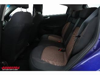 Alfa Romeo Giulietta 1.4 T 170 PK Aut. Distinctive Lusso Navi Clima Cruise PDC AHK picture 14