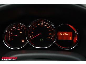 Dacia Sandero 0.9 TCe Bi-Fuel SL Stepway Navi Airco Cruise PDC AHK 127.312 km! picture 13
