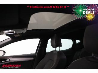 Seat Leon 1.0 TSI FR Launch Edition LED ACC Schuifdak Navi Clima PDC picture 16