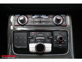 Audi S8 4.0 TFSI Plus Quattro Ceramic Solar B&O Massage Carbon 360° AHK picture 34