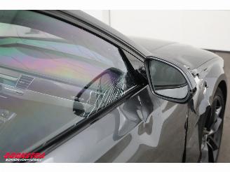 Audi S8 4.0 TFSI Plus Quattro Ceramic Solar B&O Massage Carbon 360° AHK picture 7