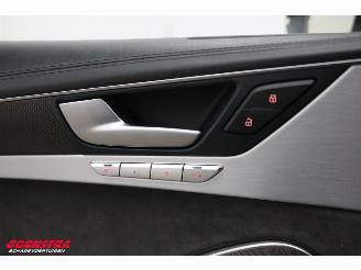 Audi S8 4.0 TFSI Plus Quattro Ceramic Solar B&O Massage Carbon 360° AHK picture 27