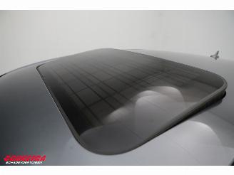 Audi S8 4.0 TFSI Plus Quattro Ceramic Solar B&O Massage Carbon 360° AHK picture 21