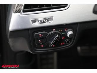 Audi S8 4.0 TFSI Plus Quattro Ceramic Solar B&O Massage Carbon 360° AHK picture 33