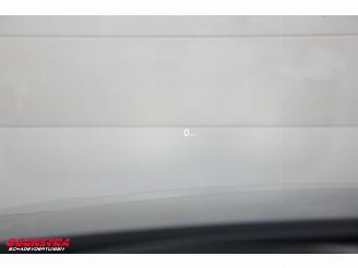 Audi S8 4.0 TFSI Plus Quattro Ceramic Solar B&O Massage Carbon 360° AHK picture 24