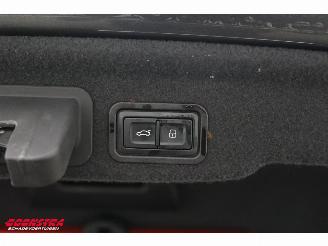 Audi S8 4.0 TFSI Plus Quattro Ceramic Solar B&O Massage Carbon 360° AHK picture 39