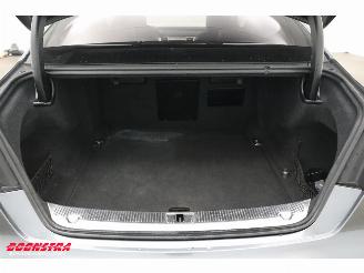 Audi S8 4.0 TFSI Plus Quattro Ceramic Solar B&O Massage Carbon 360° AHK picture 40