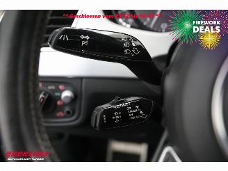 Audi S8 4.0 TFSI Plus Quattro Ceramic Solar B&O Massage Carbon 360° AHK picture 25