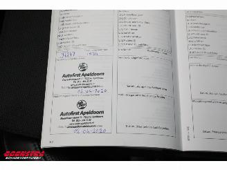 Audi S8 4.0 TFSI Plus Quattro Ceramic Solar B&O Massage Carbon 360° AHK picture 37