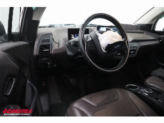 BMW i3 S 120Ah 42 kWh LED ACC Leder Camera SHZ picture 19