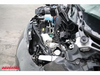 BMW i3 S 120Ah 42 kWh LED ACC Leder Camera SHZ picture 10