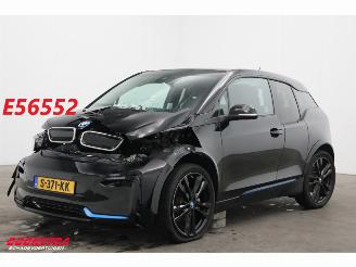 BMW i3 S 120Ah 42 kWh LED ACC Leder Camera SHZ picture 1