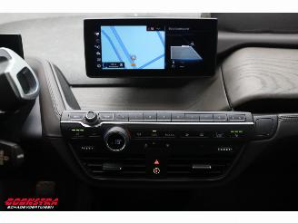 BMW i3 S 120Ah 42 kWh LED ACC Leder Camera SHZ picture 16