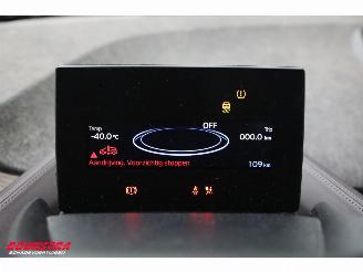 BMW i3 S 120Ah 42 kWh LED ACC Leder Camera SHZ picture 23