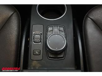 BMW i3 S 120Ah 42 kWh LED ACC Leder Camera SHZ picture 28