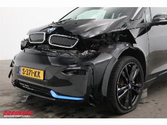 BMW i3 S 120Ah 42 kWh LED ACC Leder Camera SHZ picture 11