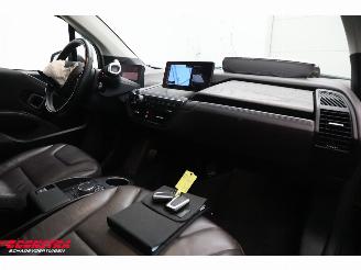 BMW i3 S 120Ah 42 kWh LED ACC Leder Camera SHZ picture 14