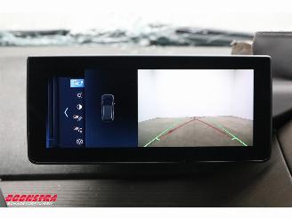 BMW i3 S 120Ah 42 kWh LED ACC Leder Camera SHZ picture 26