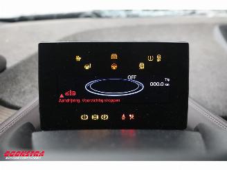 BMW i3 S 120Ah 42 kWh LED ACC Leder Camera SHZ picture 22