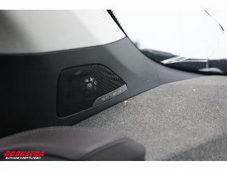 BMW i3 S 120Ah 42 kWh LED ACC Leder Camera SHZ picture 24