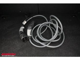 BMW i3 S 120Ah 42 kWh LED ACC Leder Camera SHZ picture 29