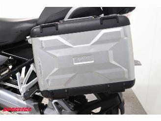 BMW R 1250 GS 3X Pakket Quickshift ABS LED Cruise Heizgriffe picture 12