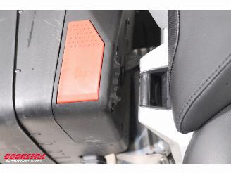 BMW R 1250 GS 3X Pakket Quickshift ABS LED Cruise Heizgriffe picture 16