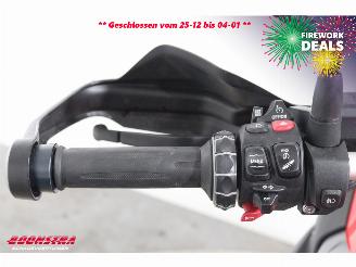 BMW R 1250 GS 3X Pakket Quickshift ABS LED Cruise Heizgriffe picture 24