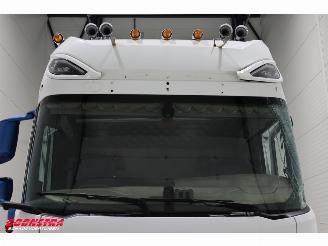 DAF XG + 530 FT LED ACC 4X2 Euro 6 picture 9