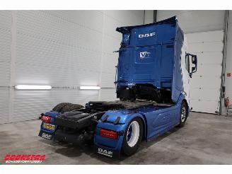 DAF XG + 530 FT LED ACC 4X2 Euro 6 picture 3