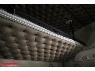 DAF XG + 530 FT LED ACC 4X2 Euro 6 picture 35