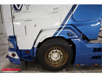 DAF XG + 530 FT LED ACC 4X2 Euro 6 picture 12