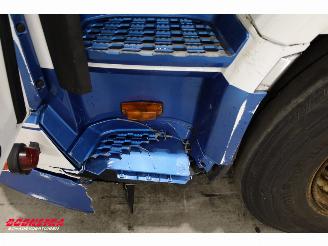 DAF XG + 530 FT LED ACC 4X2 Euro 6 picture 13