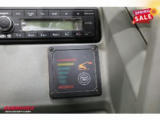 Kramer  KT276 BY 2025 197 Uur! picture 28