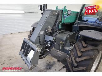 Kramer  KT276 BY 2025 197 Uur! picture 36