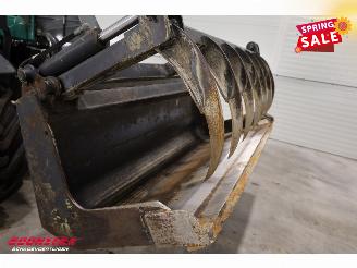 Kramer  KT276 BY 2025 197 Uur! picture 31