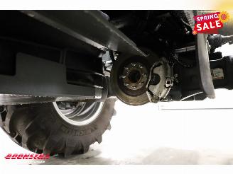 Kramer  KT276 BY 2025 197 Uur! picture 15