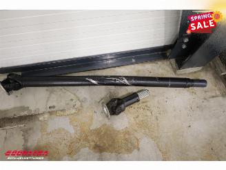 Kramer  KT276 BY 2025 197 Uur! picture 32