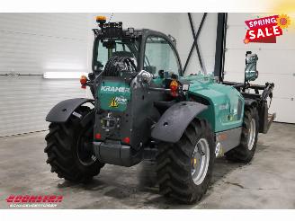 Kramer  KT276 BY 2025 197 Uur! picture 3