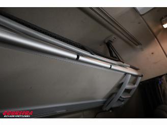 DAF XF 460 FT Standairco 4X2 Euro 6 picture 18