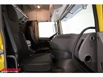 DAF XF 460 FT Standairco 4X2 Euro 6 picture 22