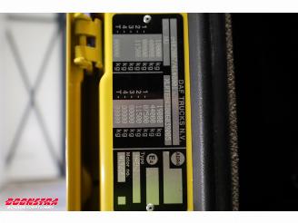 DAF XF 460 FT Standairco 4X2 Euro 6 picture 24