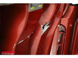 Mercedes Actros 1945 4X2 Mega Euro 6 picture 8