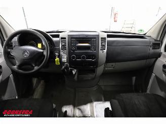 Mercedes Sprinter 313 CDI Airco picture 13