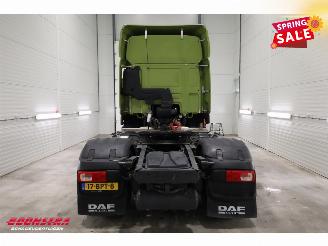 DAF CF 370 FT 4X2 Euro 6 picture 15